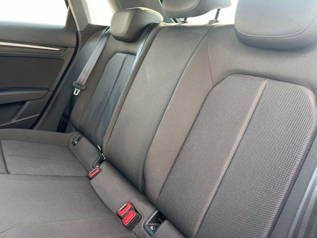 AUDI A3 SPB 30 TFSI S tronic
