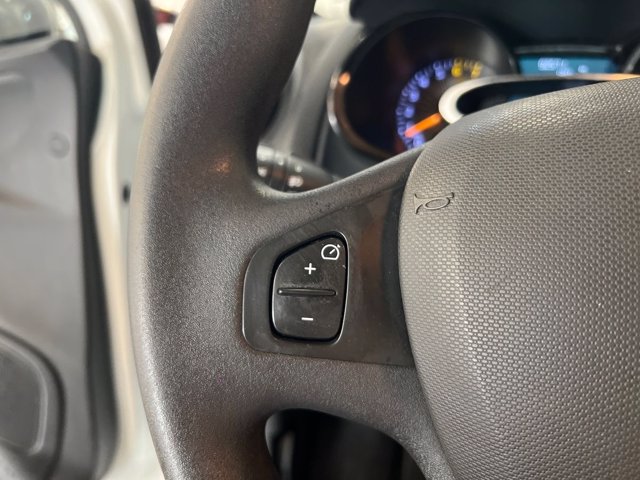 RENAULT Benzina Clio 2012 5p 1.2 Live 75cv