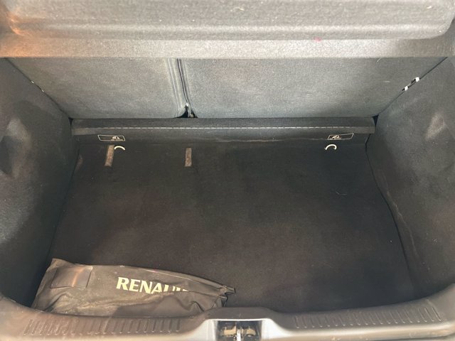 RENAULT Benzina Clio 2012 5p 1.2 Live 75cv