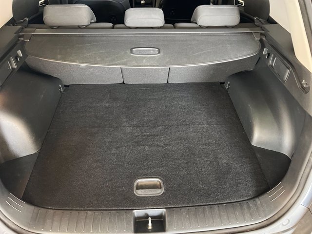 KIA Sportage 1.6 tgdi gpl style 136cv 2wd
