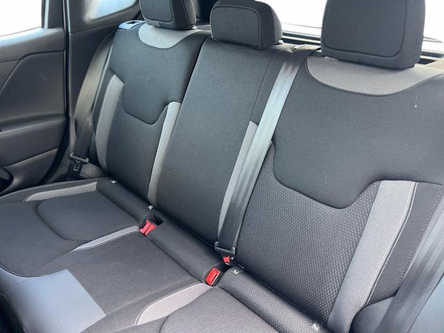 JEEP Renegade 1.6 mjt limited 2wd 130cv