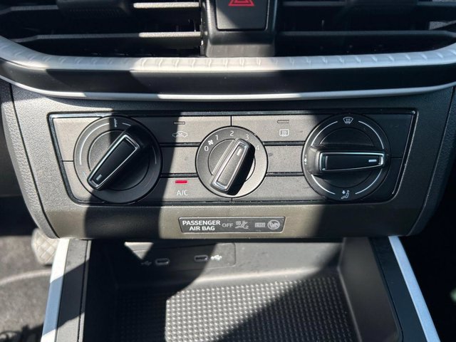 SEAT Arona 1.0 ecotsi style 95cv