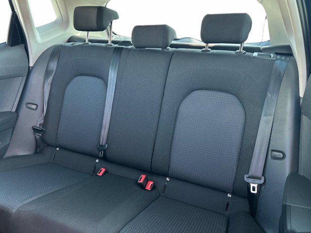 SEAT Arona 1.0 ecotsi style 95cv