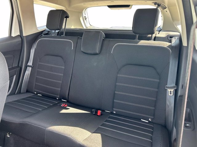 DACIA Duster 1.5 blue dci essential 4x2 115cv