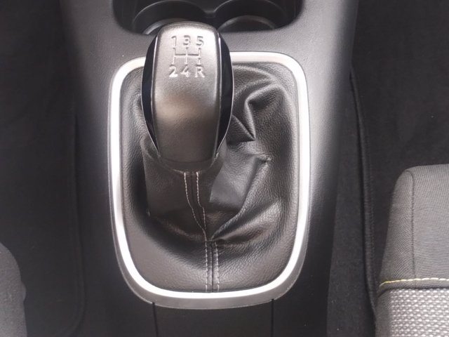 CITROEN C3 1.2 puretech feel s&s 83cv neopatentati my20