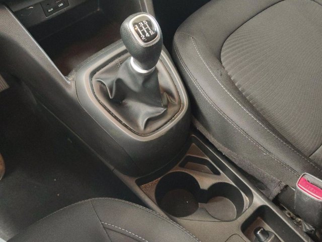 HYUNDAI I10 1.0 comfort