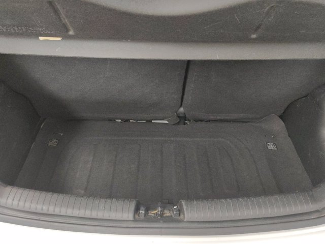 HYUNDAI I10 1.0 comfort