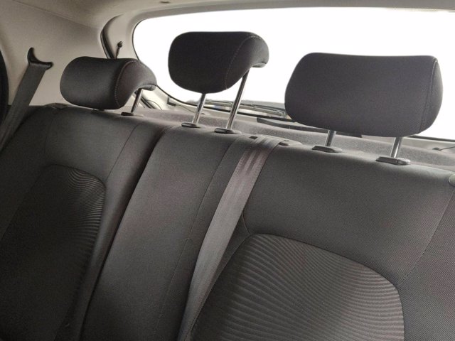 HYUNDAI I10 1.0 comfort