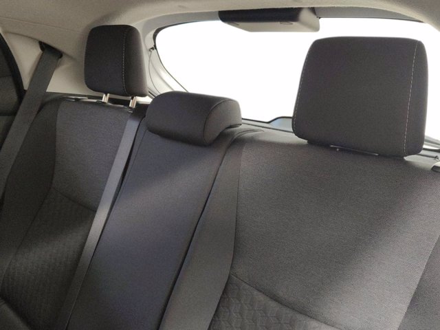 TOYOTA Yaris 1.5 Hybrid 5 porte Business