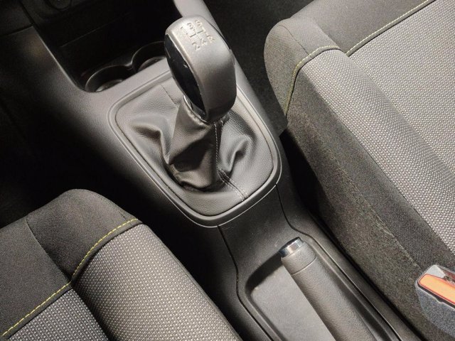 CITROEN C3 1.2 puretech shine s&s 83cv