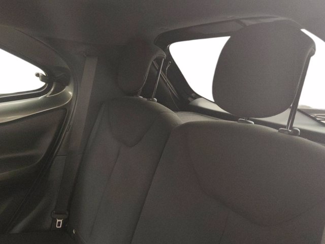 TOYOTA Aygo x 1.0 trend 72cv