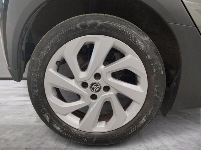 TOYOTA Aygo x 1.0 trend 72cv