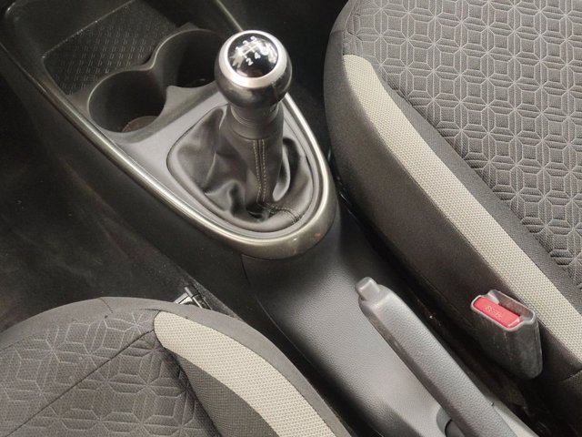 TOYOTA Aygo x 1.0 trend 72cv