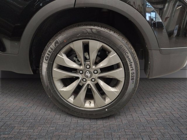 DR Dr 4.0 1.5 gpl 114cv