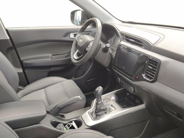 DR Dr 4.0 1.5 gpl 114cv