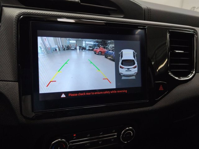 DR Dr 4.0 1.5 gpl 114cv