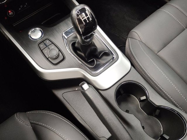 DR Dr 4.0 1.5 gpl 114cv