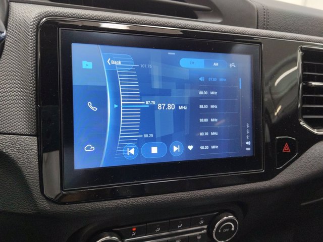 DR Dr 4.0 1.5 gpl 114cv