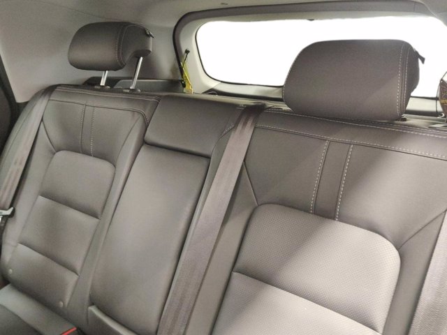DR Dr 4.0 1.5 gpl 114cv