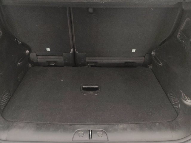 FIAT 500l 1.3 mjt lounge 95cv