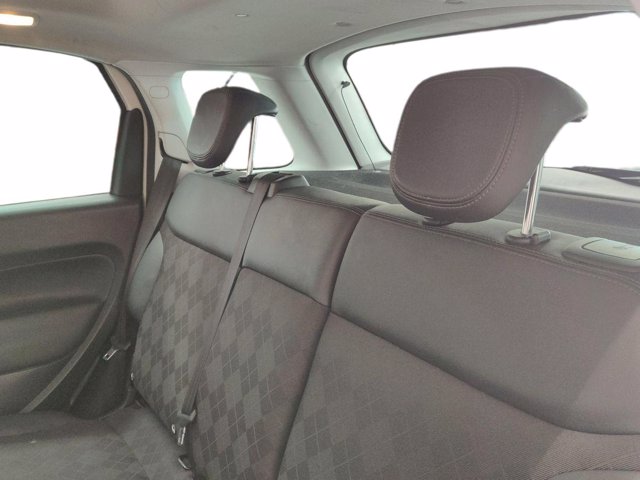 FIAT 500l 1.3 mjt lounge 95cv
