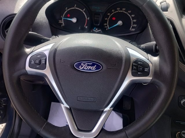 FORD Tourneo courier 1.5 tdci 75cv plus e6