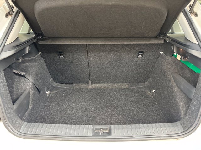 SKODA Kamiq 1.5 tsi style 150cv dsg