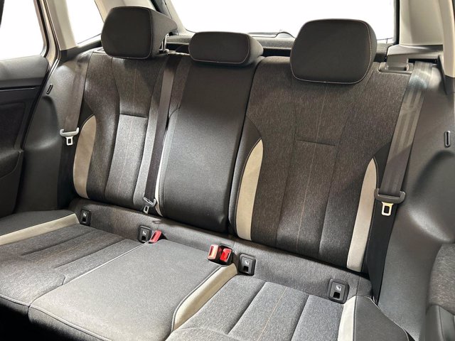 SKODA Kamiq 1.5 tsi style 150cv dsg