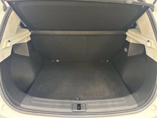 MG Zs 1.5 comfort