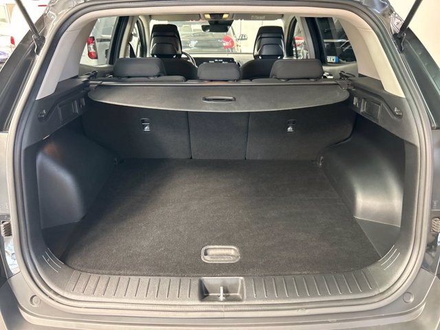 KIA Sportage 1.6 crdi mhev style dct