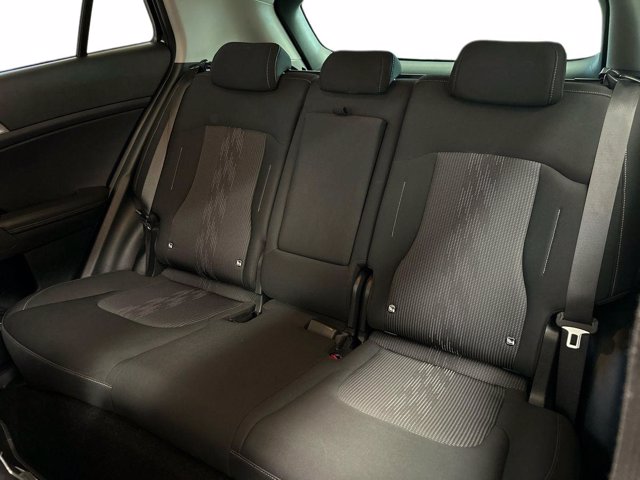 KIA Sportage 1.6 crdi mhev style dct