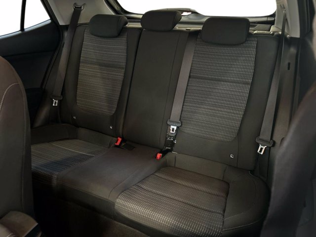 KIA Stonic 1.2 dpi urban gpl 82cv