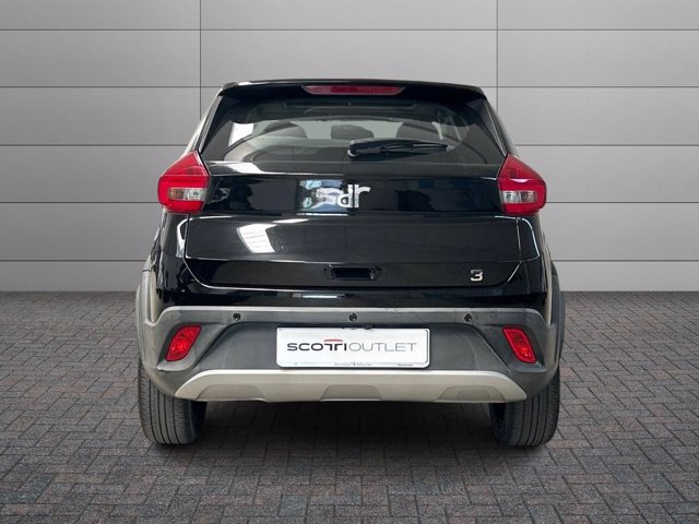 DR Dr 3 1.5 s2 gpl 114cv