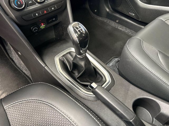 DR Dr 3 1.5 s2 gpl 114cv