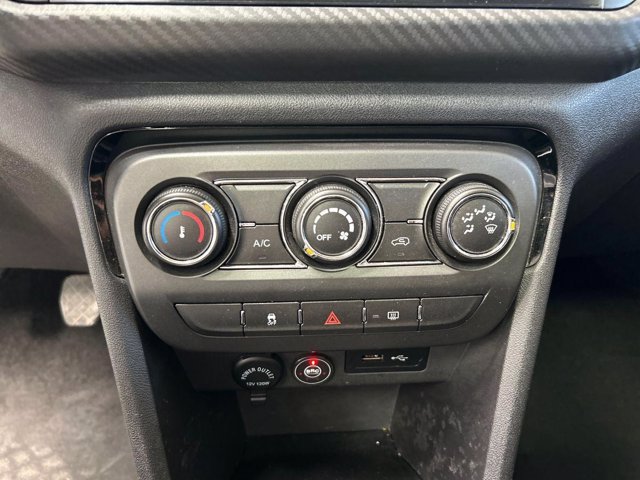 DR Dr 3 1.5 s2 gpl 114cv