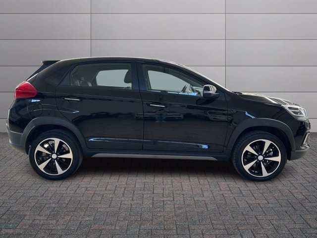 DR Dr 3 1.5 s2 gpl 114cv