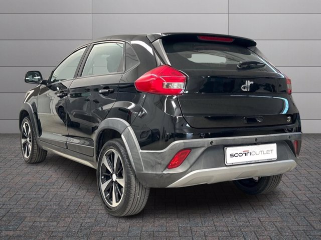 DR Dr 3 1.5 s2 gpl 114cv