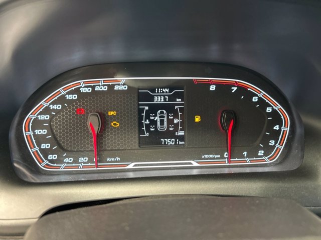 DR Dr 3 1.5 s2 gpl 114cv