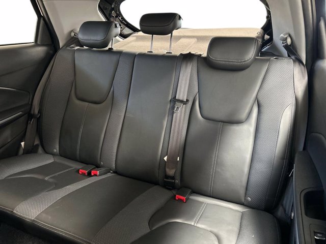 DR Dr 3 1.5 s2 gpl 114cv