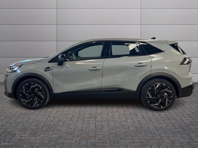 RENAULT Symbioz Full Hybrid E-Tech 145 CV Esprit Alpine