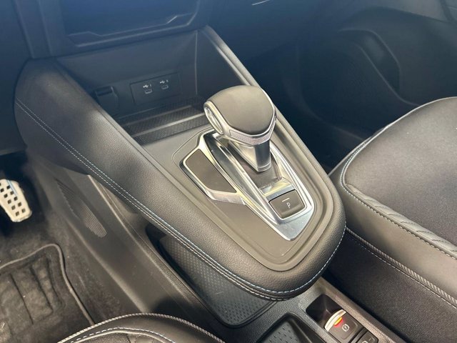 RENAULT Symbioz Full Hybrid E-Tech 145 CV Esprit Alpine