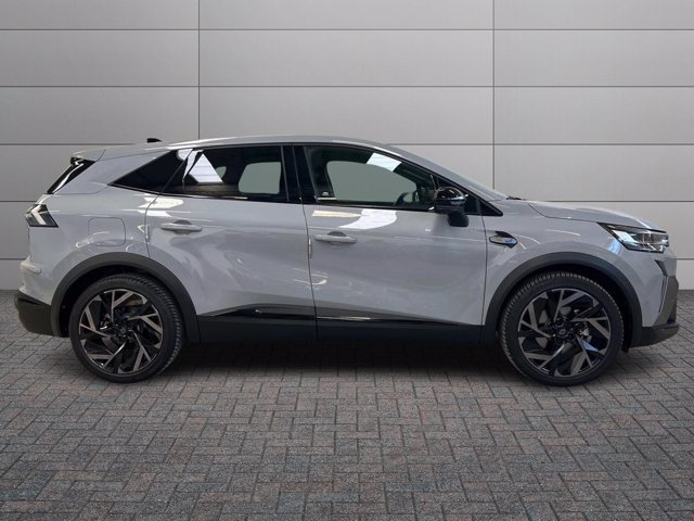 RENAULT Symbioz Full Hybrid E-Tech 145 CV Esprit Alpine