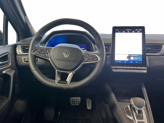 RENAULT Symbioz Full Hybrid E-Tech 145 CV Esprit Alpine