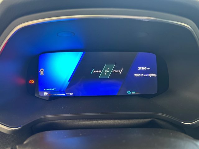 RENAULT Symbioz Full Hybrid E-Tech 145 CV Esprit Alpine