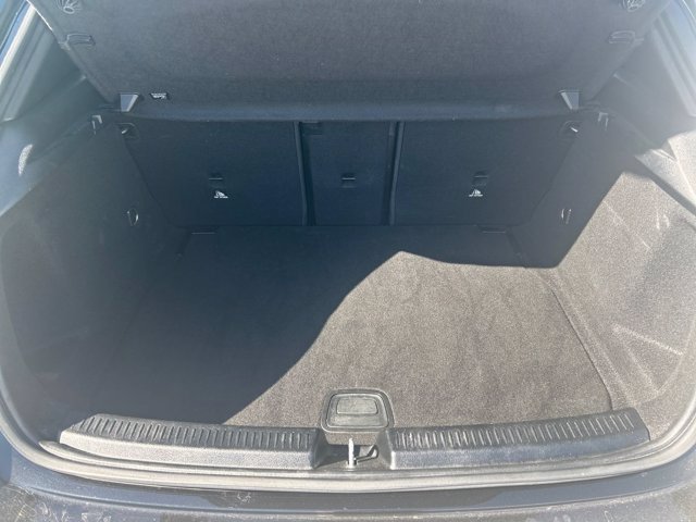 MERCEDES A 180 d amg line premium plus auto