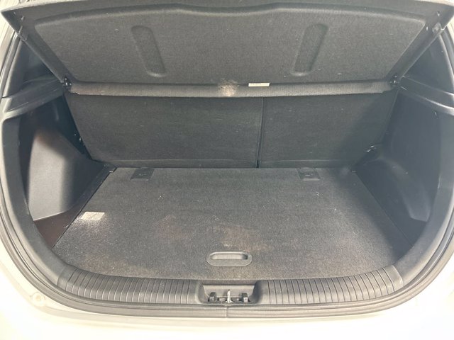 HYUNDAI Ix20 1.4 comfort fl e6