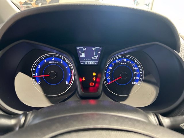 HYUNDAI Ix20 1.4 comfort fl e6
