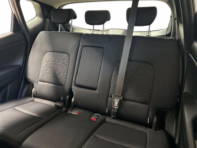 HYUNDAI Ix20 1.4 comfort fl e6