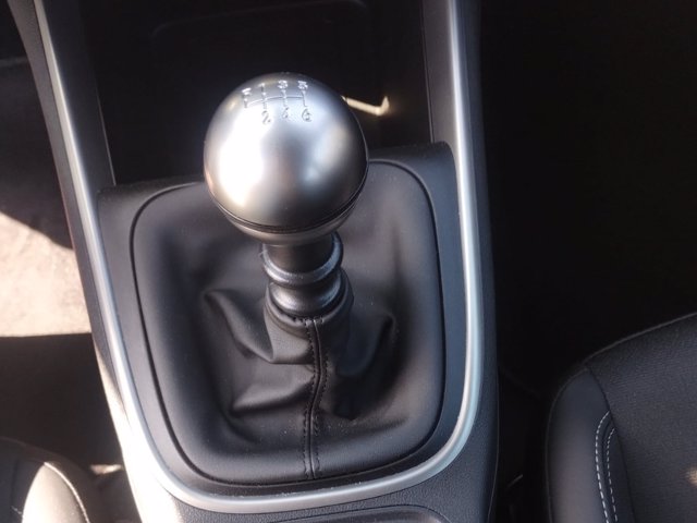 JEEP Avenger 1.2 turbo altitude fwd 100cv