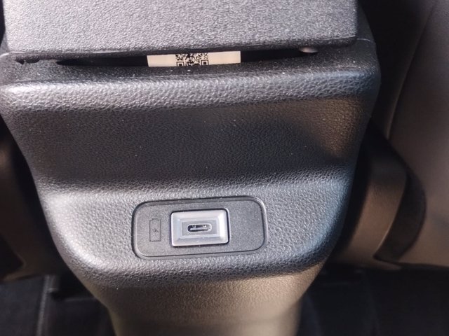 JEEP Avenger 1.2 turbo altitude fwd 100cv